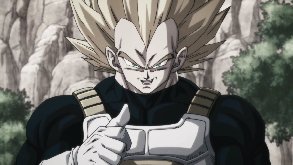 DBPerfectShots tweet picture