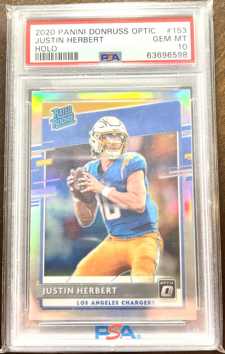 WolterDub's tweet photo. @stokesboyscards @sports_sell @SportsSell3 @Hobby_Connect @TonysCards @CardboardEchoes $500 shipped bmwt https://t.co/l5aw3MBlZ8