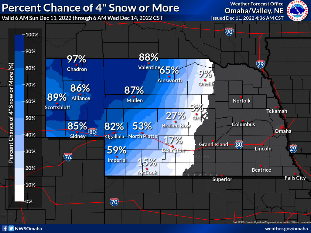 NWSHastings tweet picture