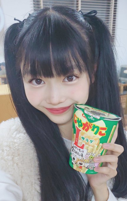 Twitterのコスプレ画像39