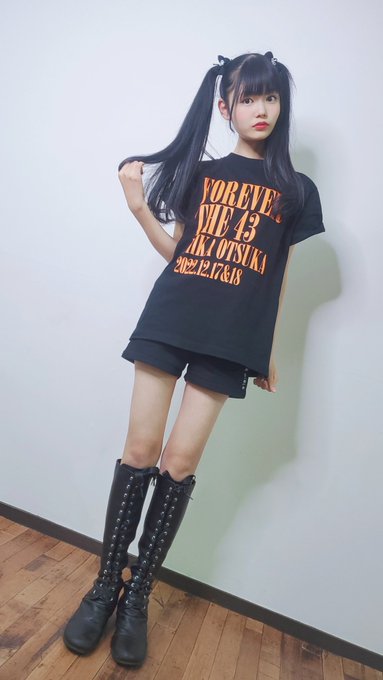 Twitterのコスプレ画像7