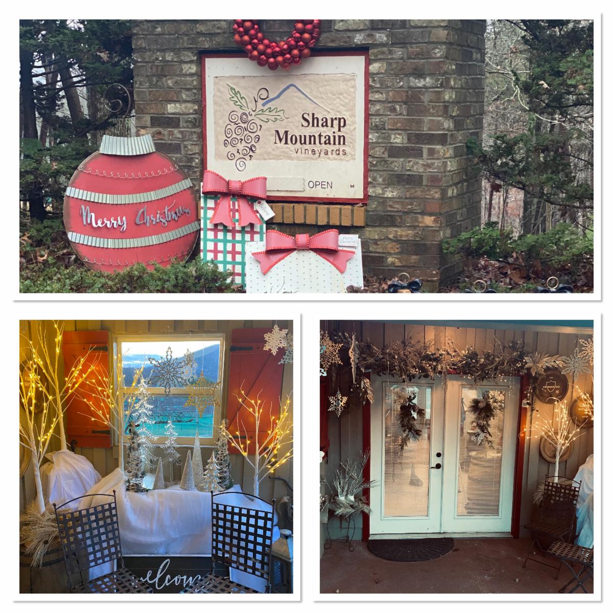 SM_vineyards's tweet photo. https://t.co/QCPImCr4iX https://t.co/JlCzVBy9K3