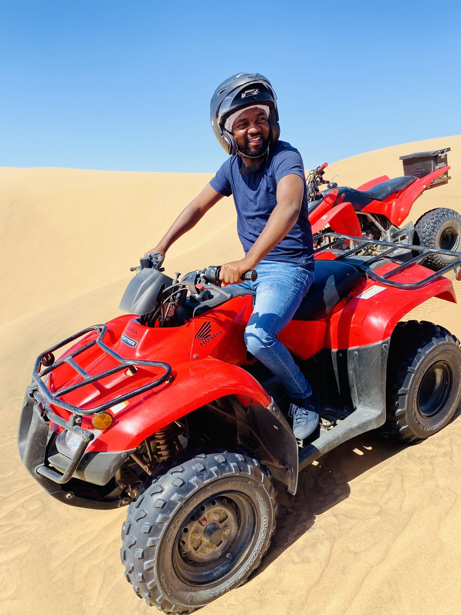 Niipale_Pandeni's tweet photo. HolidayMakers have brought us out of the our comfort homes. #VisitErongo https://t.co/z6eVYNhPk4