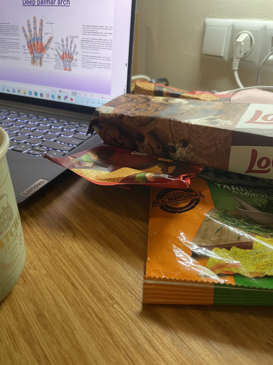 Dmsh2306's tweet photo. When youโve your anatomy exam and you canโt cook ๐ญ๐ข๐ฅน
P.S: pray for my exams, I hope i do the best, not mine but the best ๐ค
#medicalschool #MDprogram #MedStudentTwitter https://t.co/vL3RyNfxjG