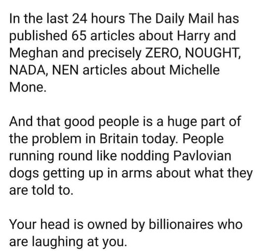 archer_rs's tweet image. 