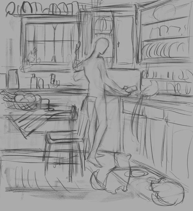 wip 