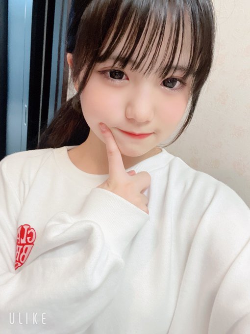 Twitterのコスプレ画像9