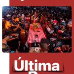 Photo by Pagode da 27 (@Pagodeda27)