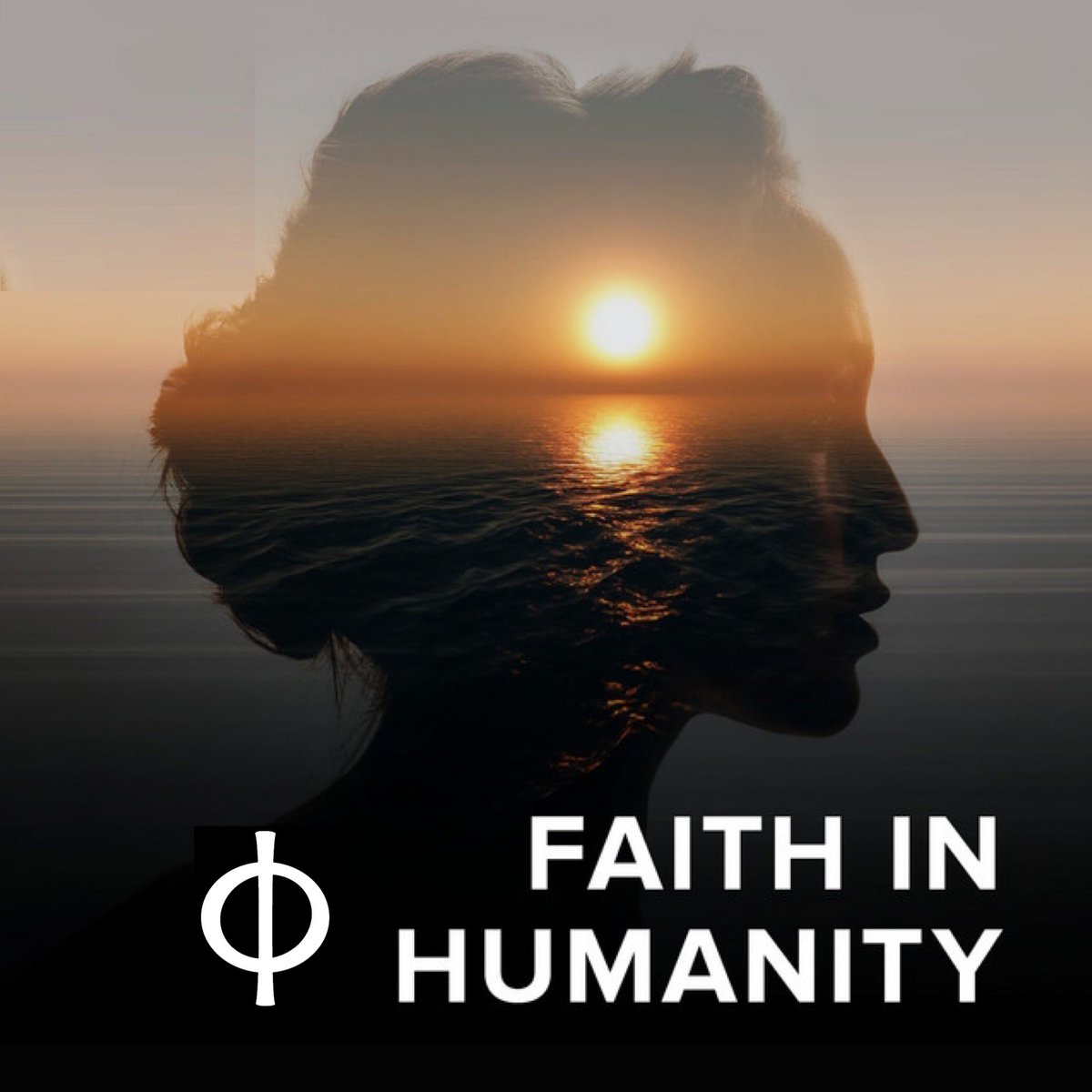 CMania79's tweet photo. @AntiSocialLose2 'The unholy agreement' is transhumanism.
Man inventing demons of his own choice - man making himself his own deity. #NoToTranshumanism! Let's $STATE to #StayHuman together.
Join us here 👇👇👇
https://t.co/RQkcI6H2n1
#PublicaeOrg #NWOSTATE #CiprianPater #NWOCapital #Awakening https://t.co/yziUOurYXO