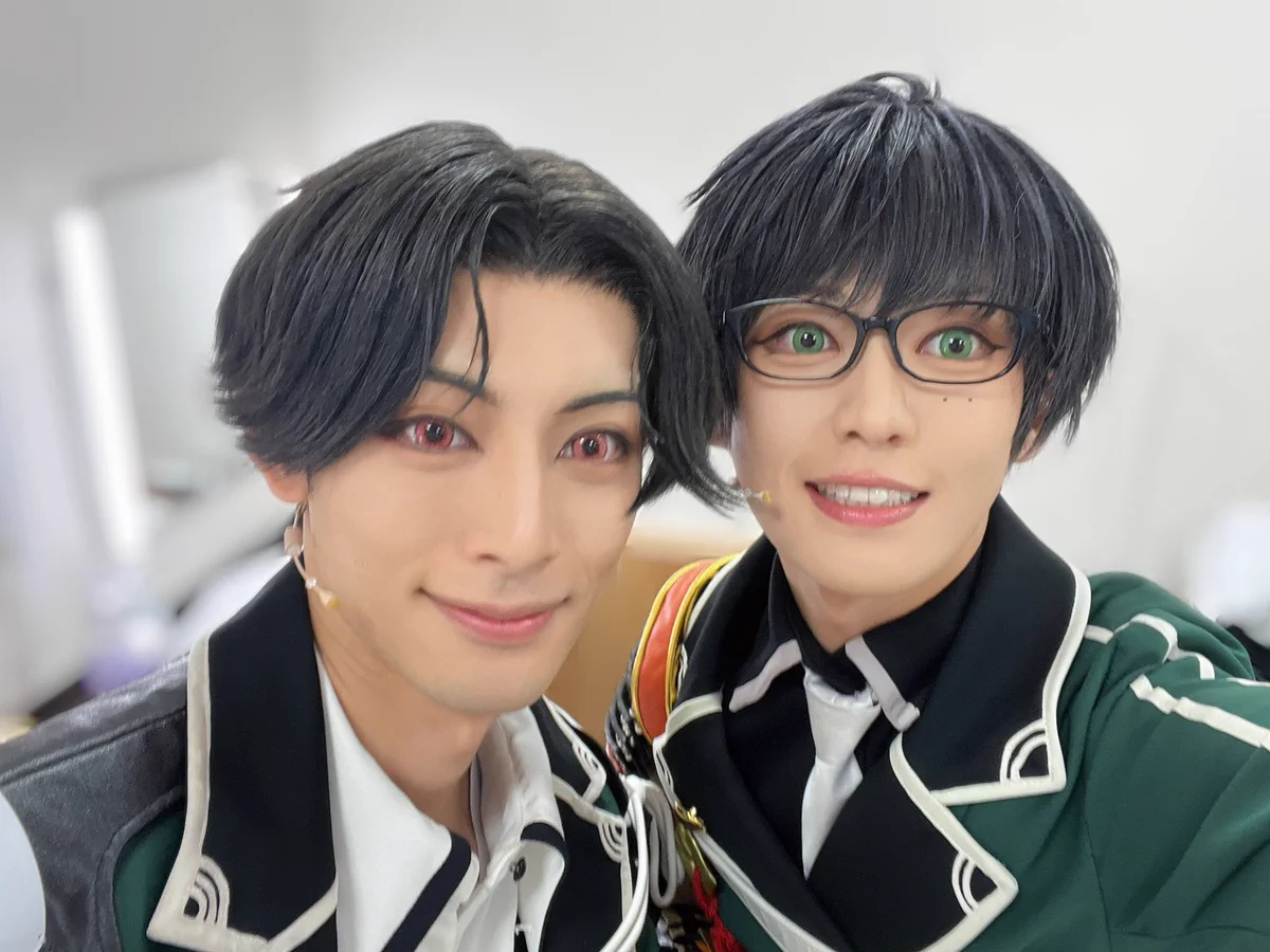 田村升吾 on X: 