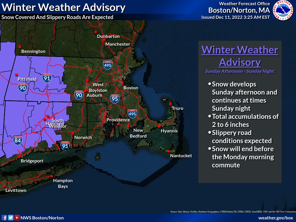 Quiet Corner Alerts Local On Twitter RT NWSBoston 930 AM Winter quiet-corner-alerts-local-on-twitter-rt-nwsboston-930-am-winter