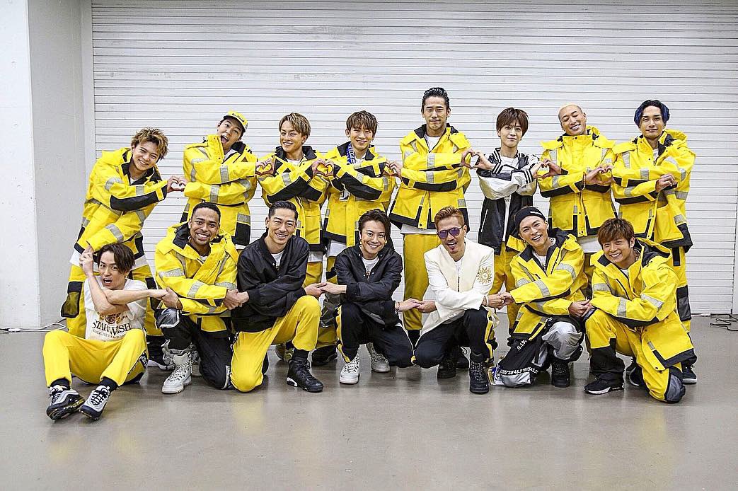 ryokucha_412's tweet photo. ねえ、涙
#EXILE #POWEROFWISH #STAROFWISH https://t.co/kBP4DgRdbO