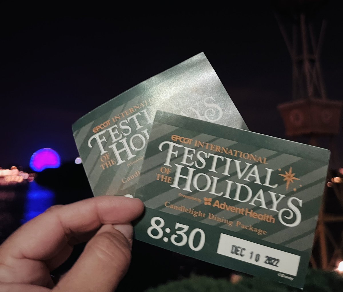 TouringPlans tweet media