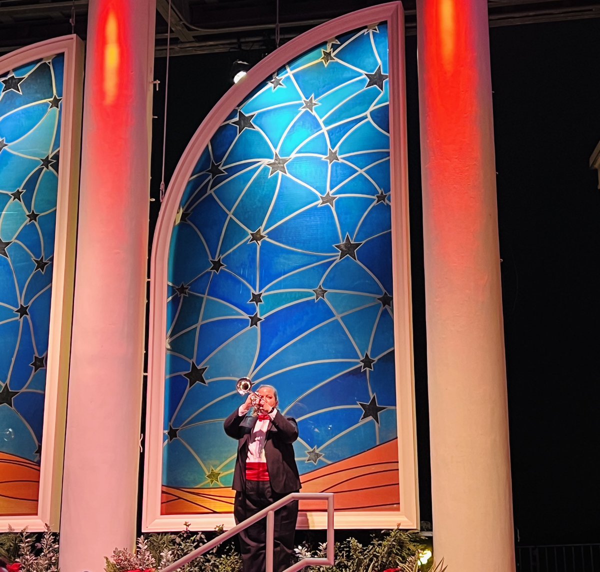 TouringPlans tweet media