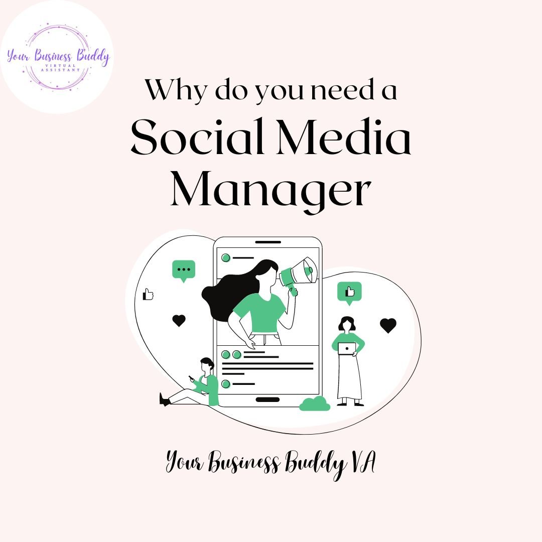 urbusinessbuddy's tweet photo. Let's connect on how we can further help you manage your business:

✅ Website: https://t.co/EWp3tA84TZ
✅ Socials: https://t.co/Uo5HZ75r5S https://t.co/EywMVkEiDM