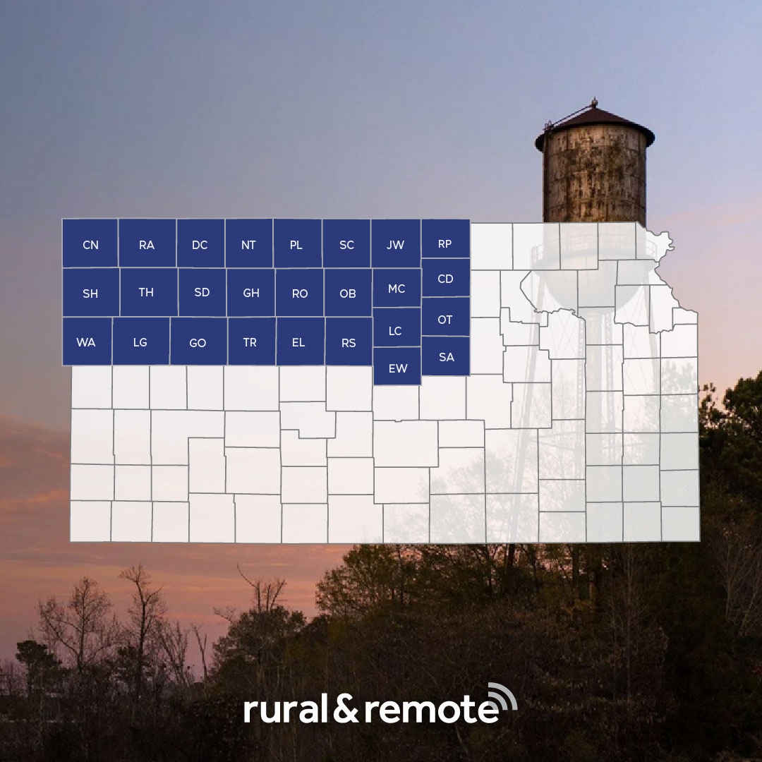 nwkeici's tweet photo. Our mission is to provide economic and entrepreneurial assistance to the people of NW Kansas. Whether through job placement or training, Rural &amp; Remote stands ready to help you explore professional possibilities. 
#2022goals #workfromhome #jobs #opportunity #northwestkansas https://t.co/gX1DOqQH1f