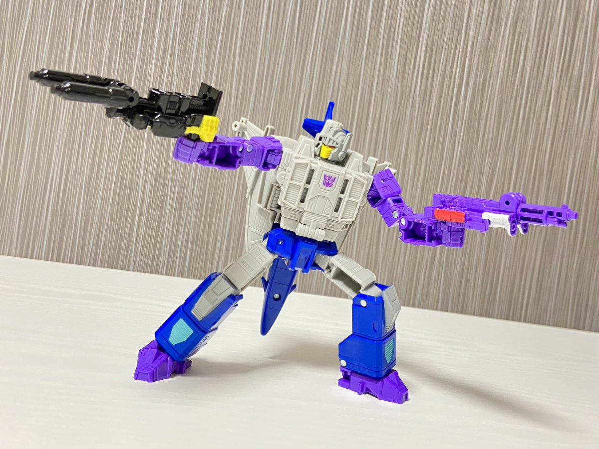 スモグレ on Twitter 