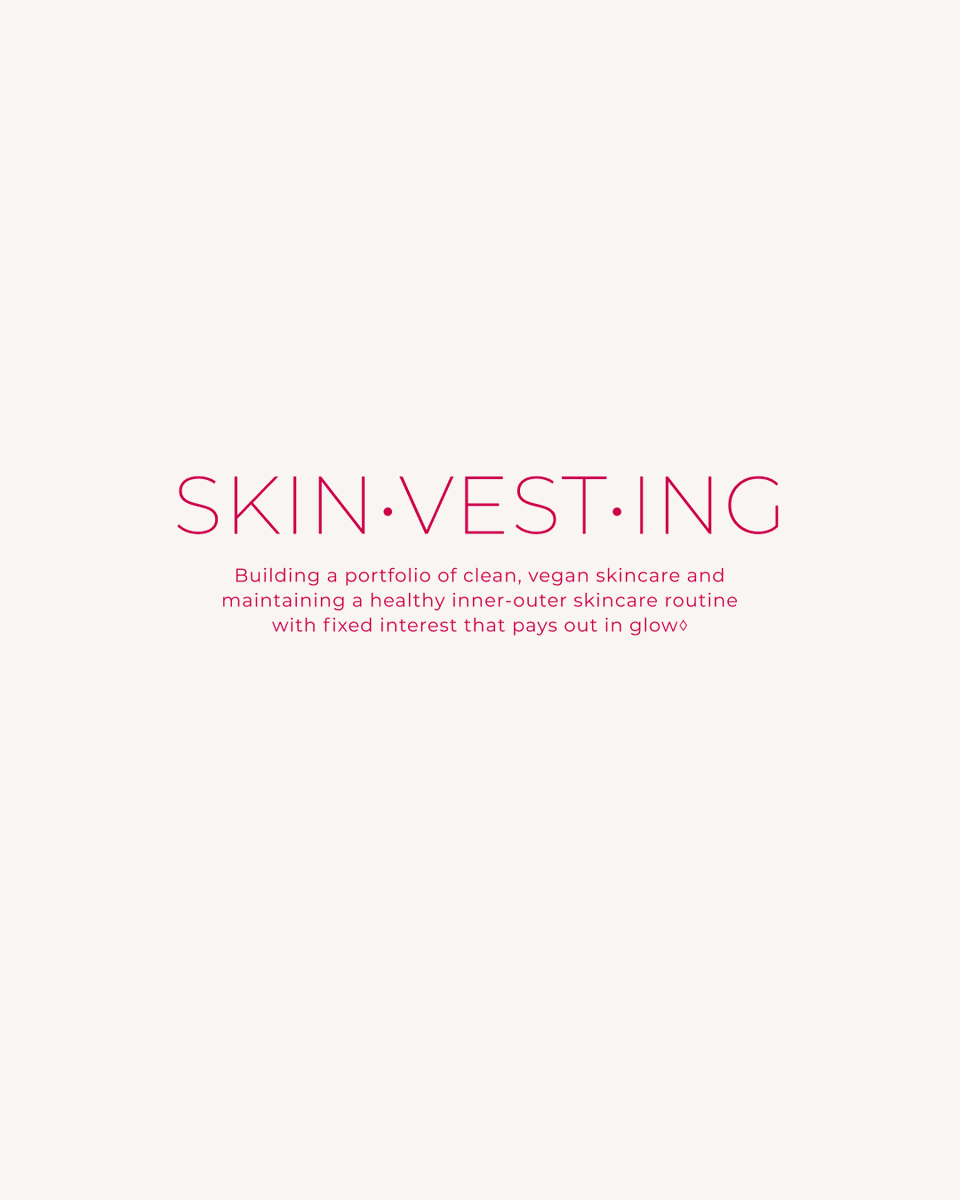 arbonne's tweet photo. Ready to “skinvest”? A great way to get started is by combining our DermResults 3-Step Starter Regimen and SkinElixir Collagen Builder in Dragon Fruit Flavor. Your skin will thank you and pay out in glow! ✨ https://t.co/mYTBzVqPAK https://t.co/PQdymZ72DI