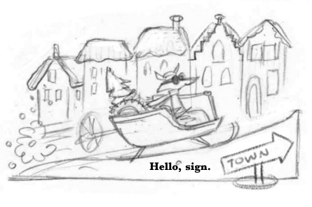 littlebeebooks's tweet photo. Before #HelloTree by #AlastairHeim is wrapped and placed in Christmas stockings, illustrator #AlisaCoburn had to draw our very own roguish fox and his misadventures! Check out these early sketches of the character and his mischievous actions.🎄  

#BeeAReader🐝 https://t.co/Yirgd4lOhD