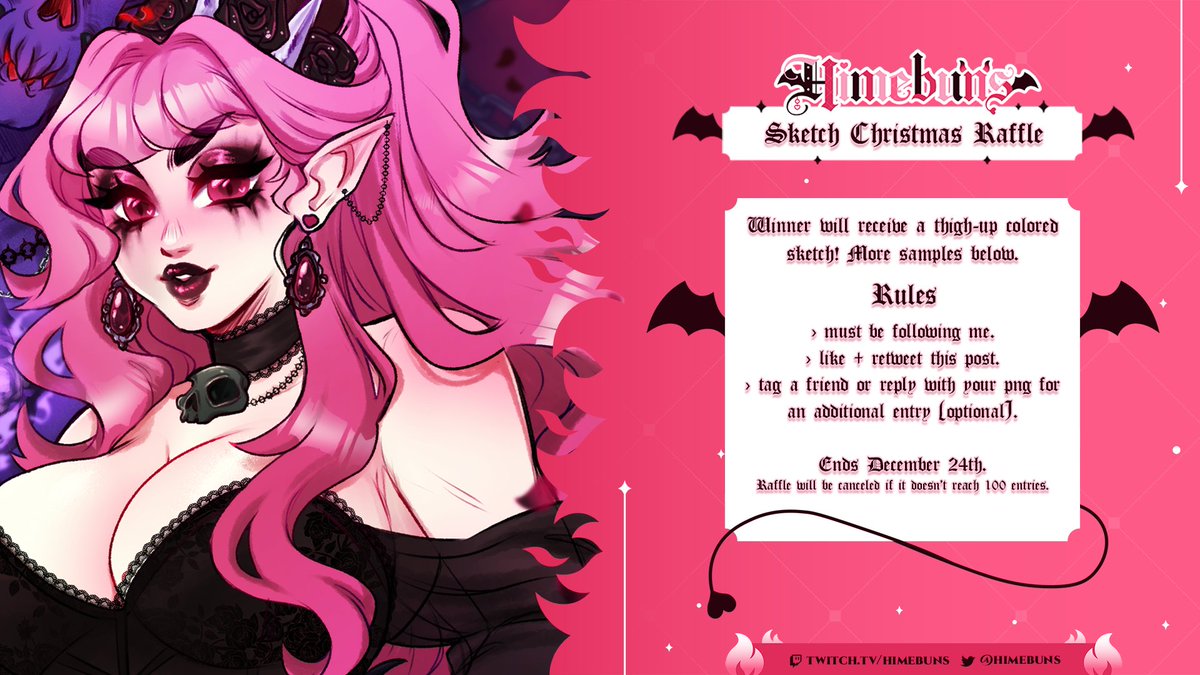 ‎⛧‧₊ 𝖘𝖎𝖑𝖐𝖞 ₊‧⛧ tweet media