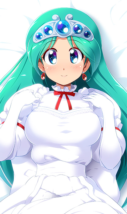 「よろしくね 」|あまむら🥳のイラスト