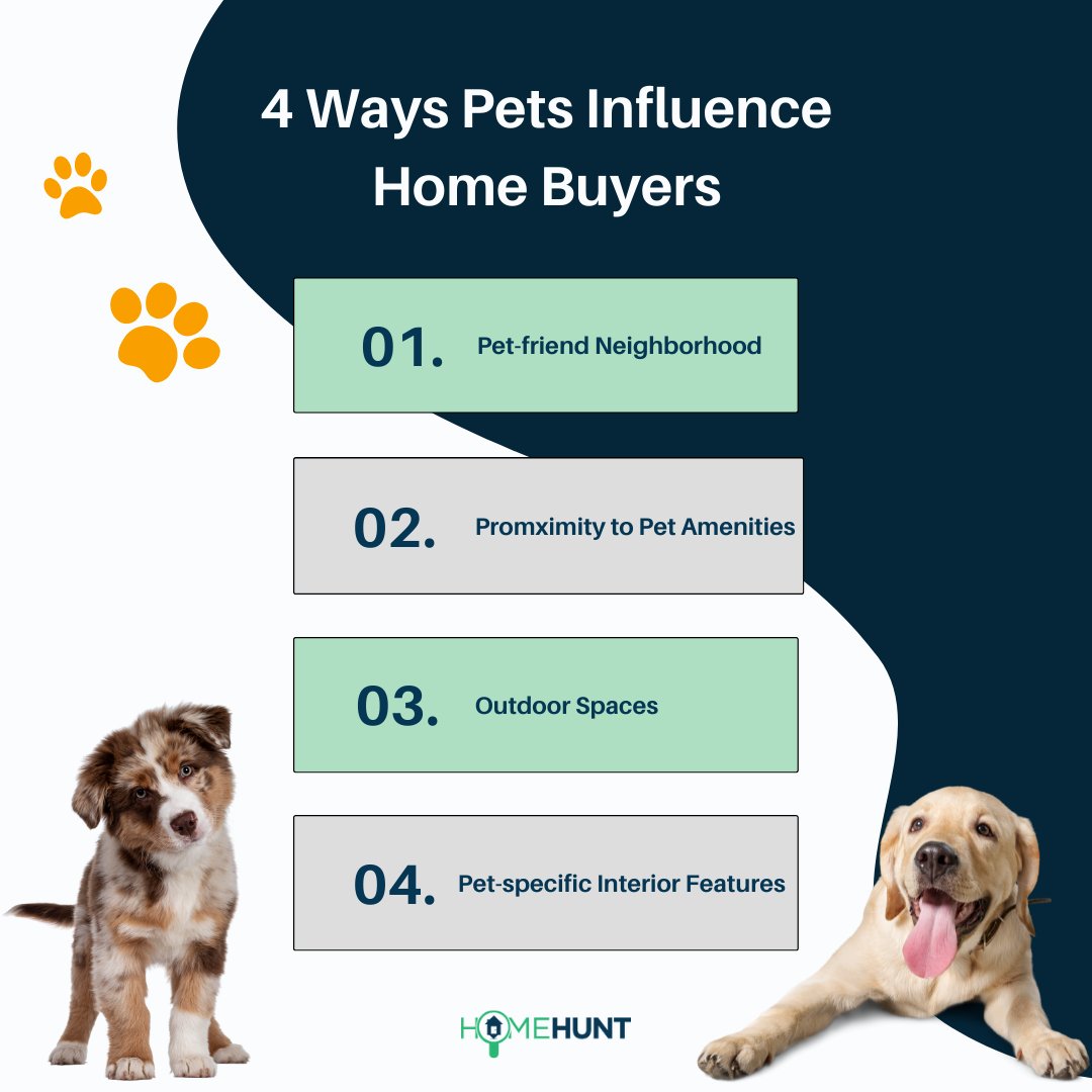 beahomehunter's tweet image. Sell your home by promoting it as pet-friendly.

#homehunt #beahomehunter #homehunters #homehunting #homeselling #homesellers #homesellingtips #pets #petfriendly #petfriendhome #petlovers #ilovepets #homebuyers #homebuying #fido #fifi #petowners