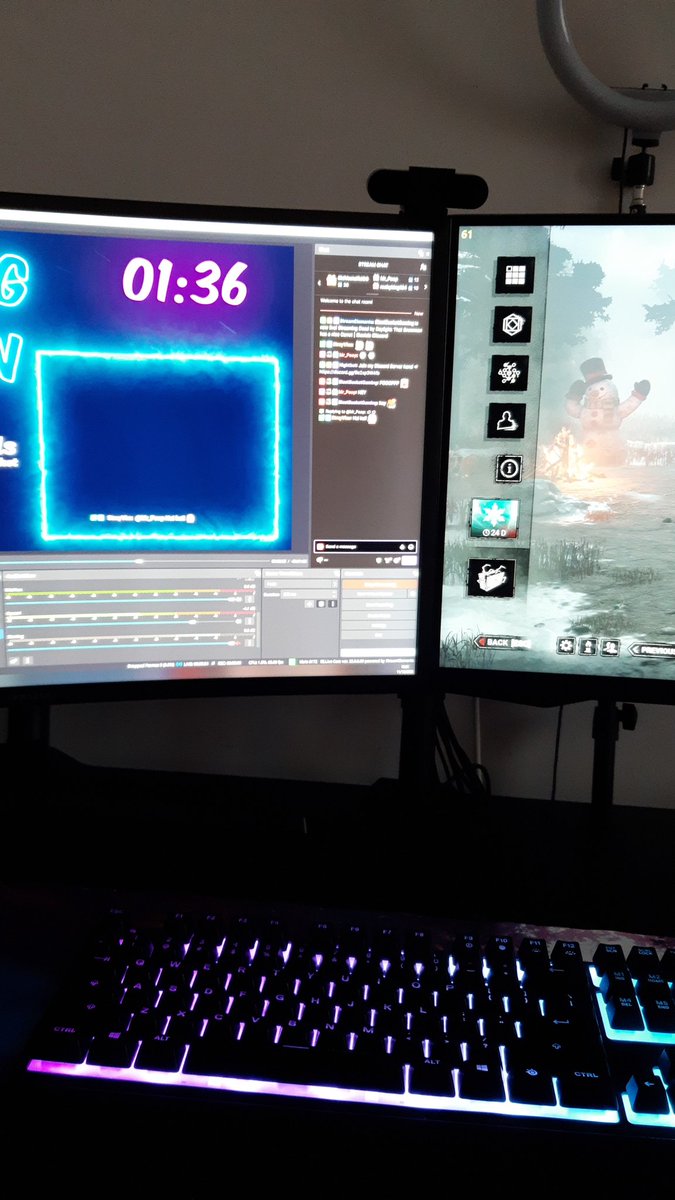 BlastBucket's tweet photo. STREAM TIMEE https://t.co/udbP3PFChm https://t.co/1lsBfbAwxQ