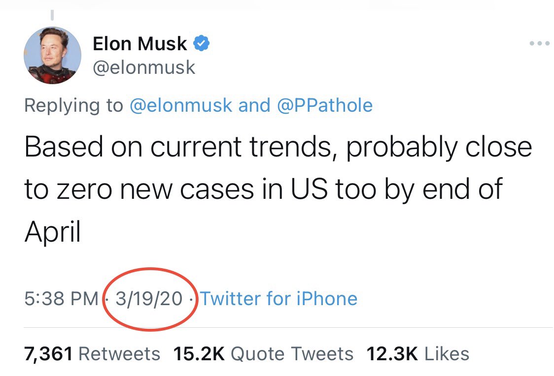 carlquintanilla's tweet image. Lol