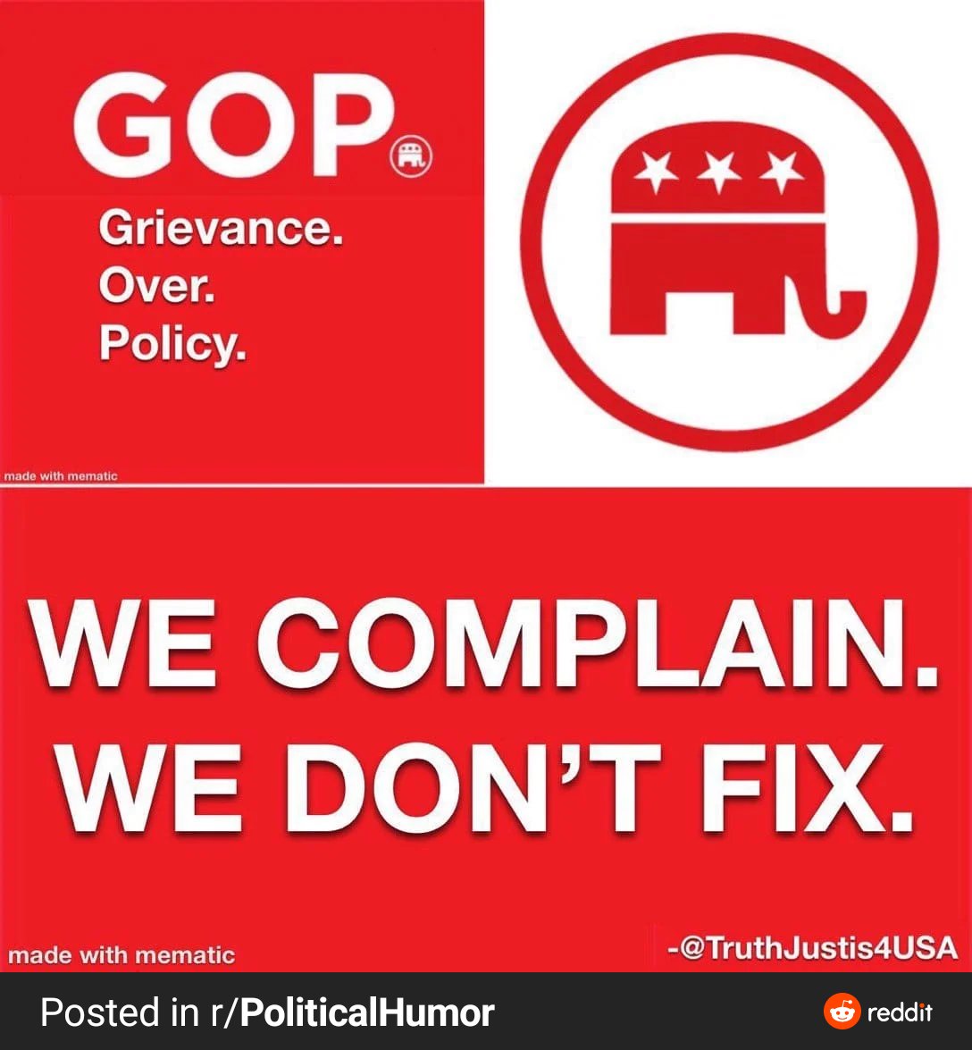 rockeye56's tweet photo. @cspanwj https://t.co/qxmiG36Syf