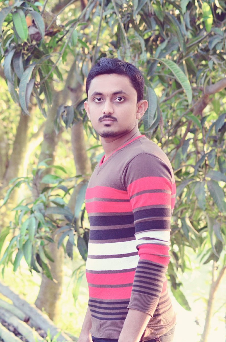 অনেক পুরোনো ছবি,শীত কাল'ই ছিলো,😍😍😍