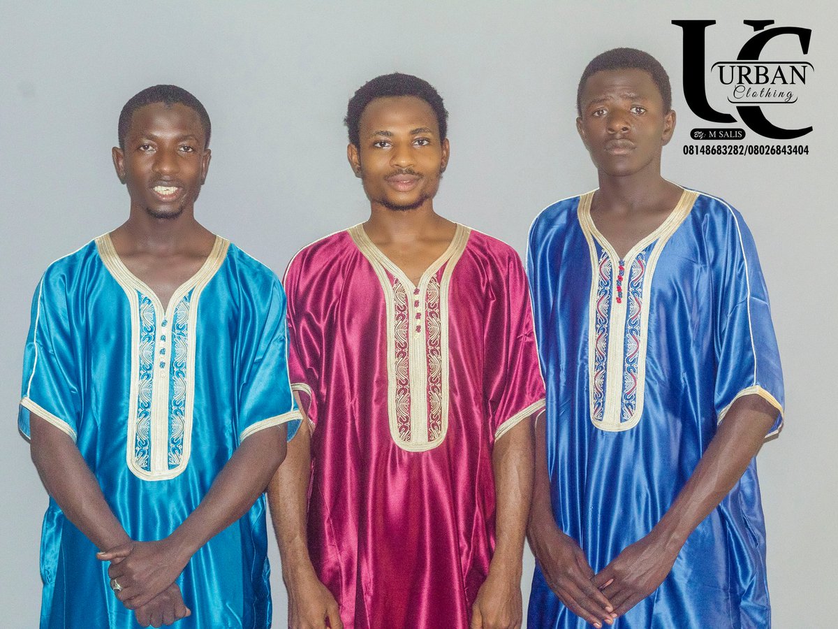 urbanclothing_1's tweet photo. ✂️ We feel good when you look good📌 @urbanclothing_1 🔥 will make you look good and smart #LookGoodWithUs😊 #LookGoodInUrbanClothing👌🏻 #YourBestOutfitsPlug🔌 https://t.co/5PS21d0l46