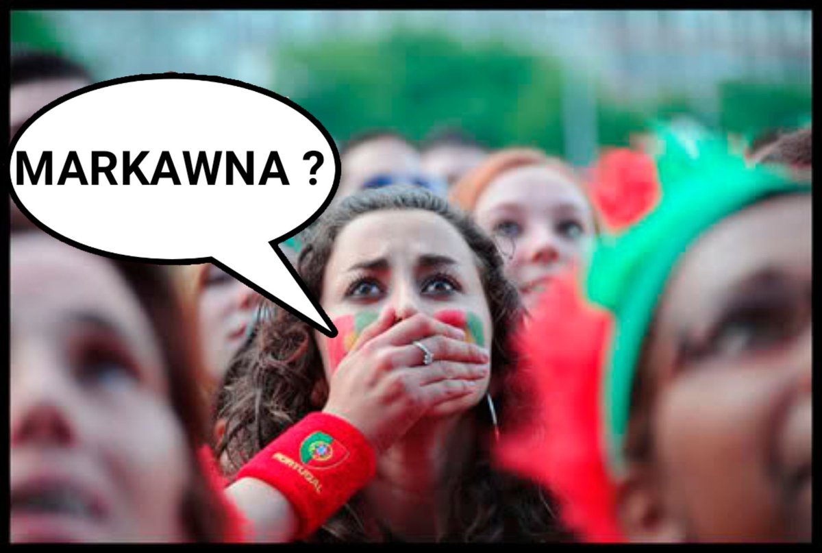 plusviteencore's tweet photo. #MARPOR #Maroc #TeamMorocco #FIFAWorldCup https://t.co/ry2R9cICit
