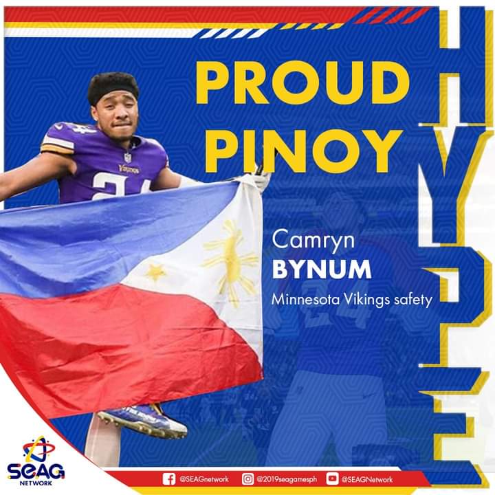 missandei82's tweet photo. 🇵🇭🇵🇭🇵🇭 https://t.co/4UnWmvNNVz