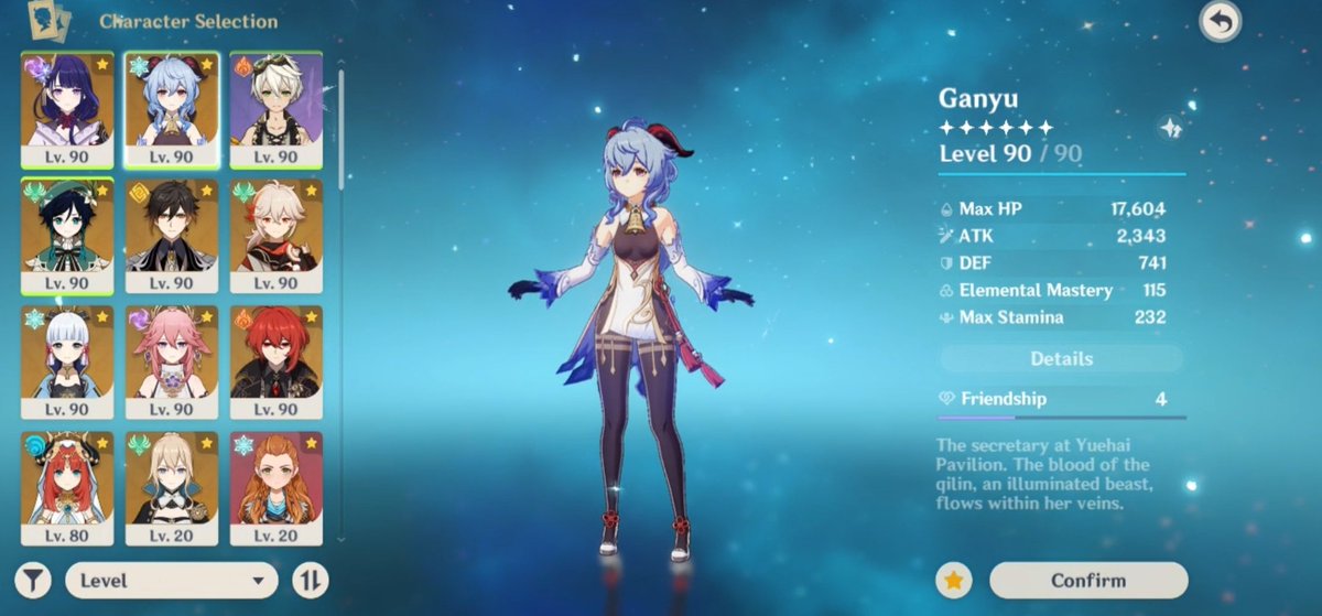 ୨୧ ice! ⪩⪨ 240+ mmv, pv ! ✿ tweet media