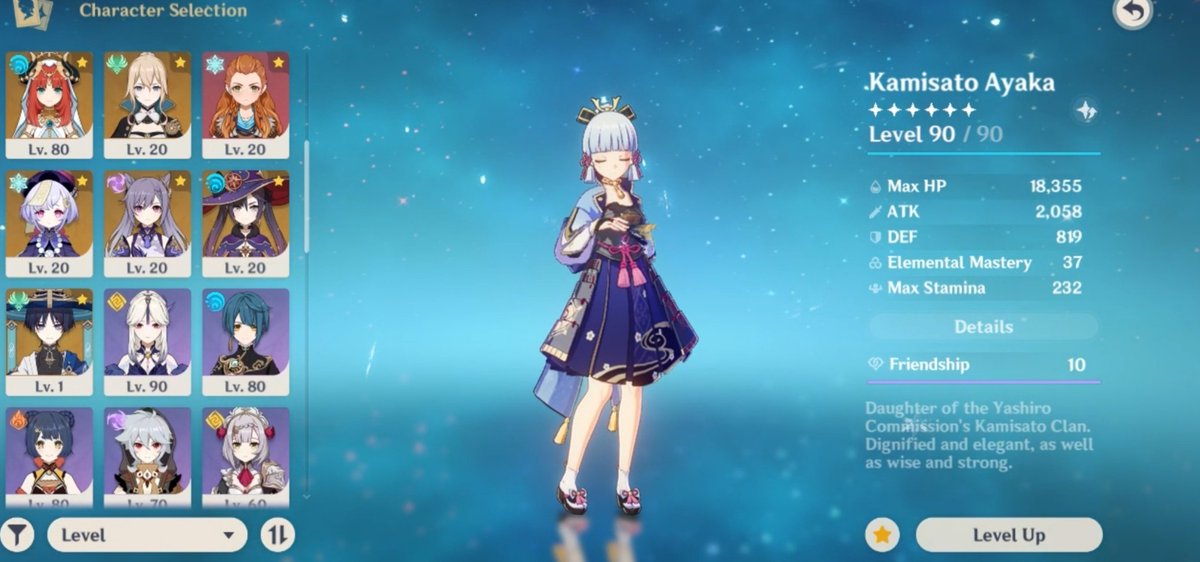 ୨୧ ice! ⪩⪨ 240+ mmv, pv ! ✿ tweet media