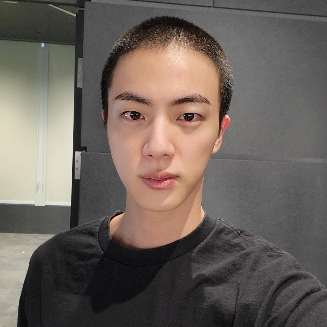 미티씨⁷ 🐹 tweet media