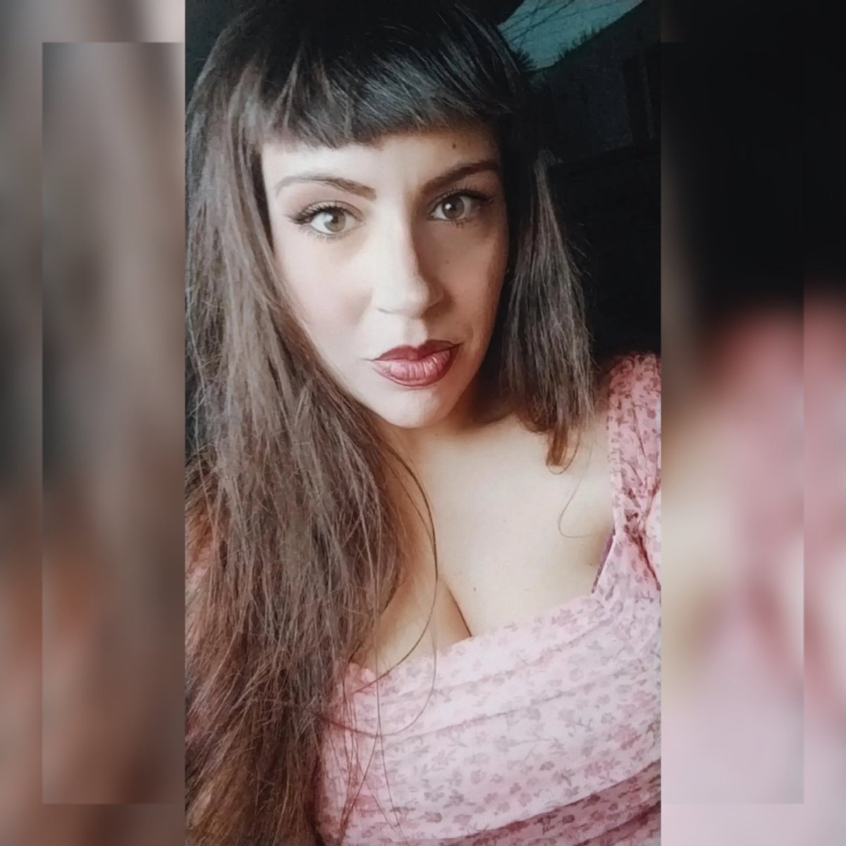 #NuevaFotoDePerfil