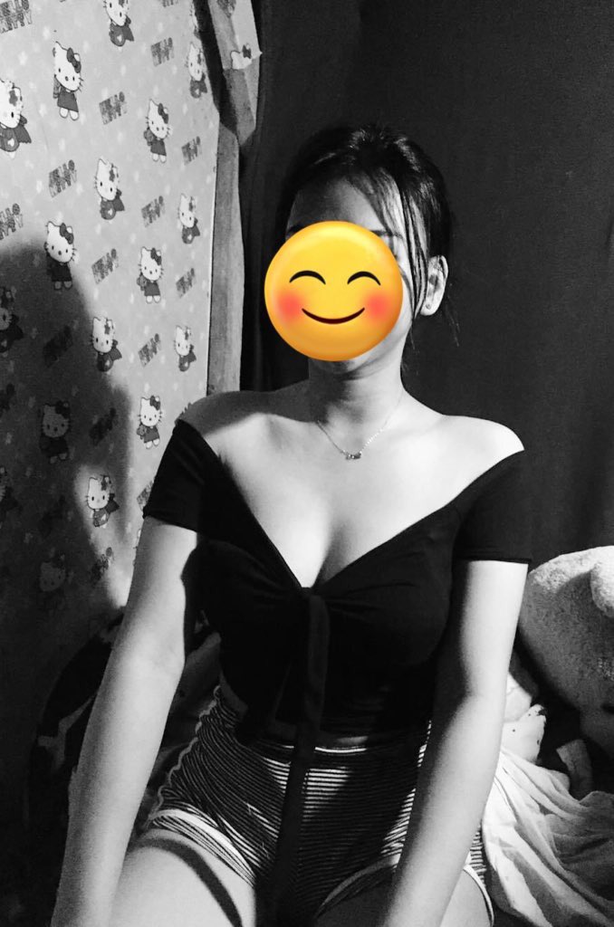 jennylee_anne's tweet photo. Click ❤️ to claim your pussy vid!!

Don’t forget follow &amp; retweet’s 

Also comment ‘ME’ 

https://t.co/U5UbcVbBwG

#alterworld #alterpinayvideos #alterpinayph #alterpinay #nsfwtwtًًً #alternewbie #vcs #sellingcontent #buyingcontent #alterbagets #alter #alterphillippines18 https://t.co/R1TeBPJNGz