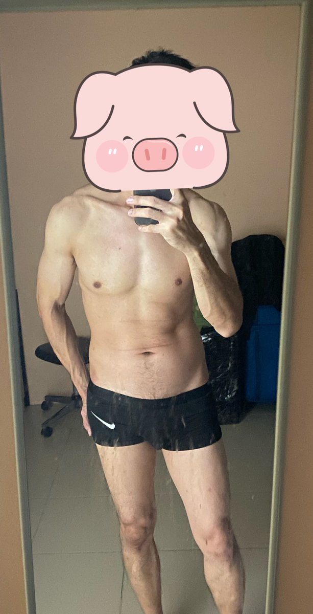 AndrewPhiv's tweet photo. It has been a while since the last time I log in to this account. And it has been 5 months since I was diagnosed with u know what. Time does heal things. I am grateful I was diagnosed early and get the treatment early. Now I don’t feel any different with other people. https://t.co/fE5P2FX7i5