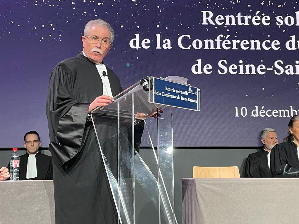 Vincent Nioré tweet media