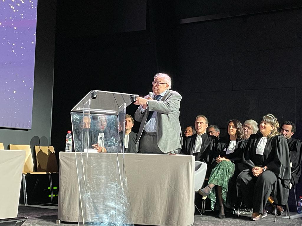 Vincent Nioré tweet media