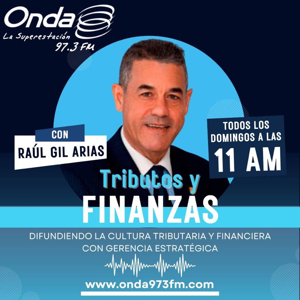 TributoyFinanza's tweet photo. HOY , 11 am. @Onda973FM 
https://t.co/QLrgg8jvyg 
Invitado: 
Economista Fidel Hernandez
-)Presidente Colegio de Economistas del estado Bolívar 
Temas:
-) Devaluación 
Dic 2021: 4,59 Bs / US
Dic 2022: 14,12 s/ BCV
Paralelo : 18 Bs /$
-) Hiperinflación 100% año 2022 @fidelsequera https://t.co/pe9Vl1oHDc