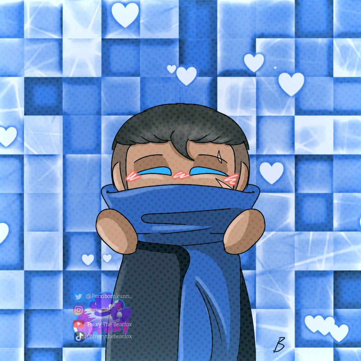 memudeamixes's tweet photo. Icons que hice, aunque se supone que son navideños aidbwisb
Pueden usarlos libremente si gustan uwu (también puedo personalizar alguno si gustan ^^ nomas mandenme un DM uwu) #HoracioPerez #ViktorVolkov #RyanBlake #Jota https://t.co/lh46evYb45