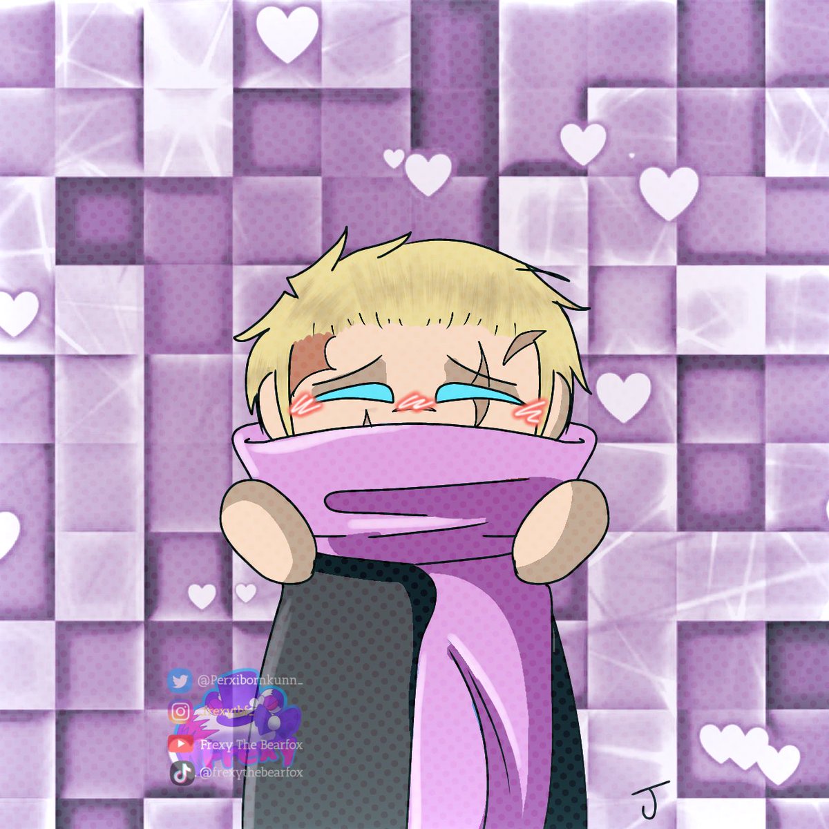 memudeamixes's tweet photo. Icons que hice, aunque se supone que son navideños aidbwisb
Pueden usarlos libremente si gustan uwu (también puedo personalizar alguno si gustan ^^ nomas mandenme un DM uwu) #HoracioPerez #ViktorVolkov #RyanBlake #Jota https://t.co/lh46evYb45