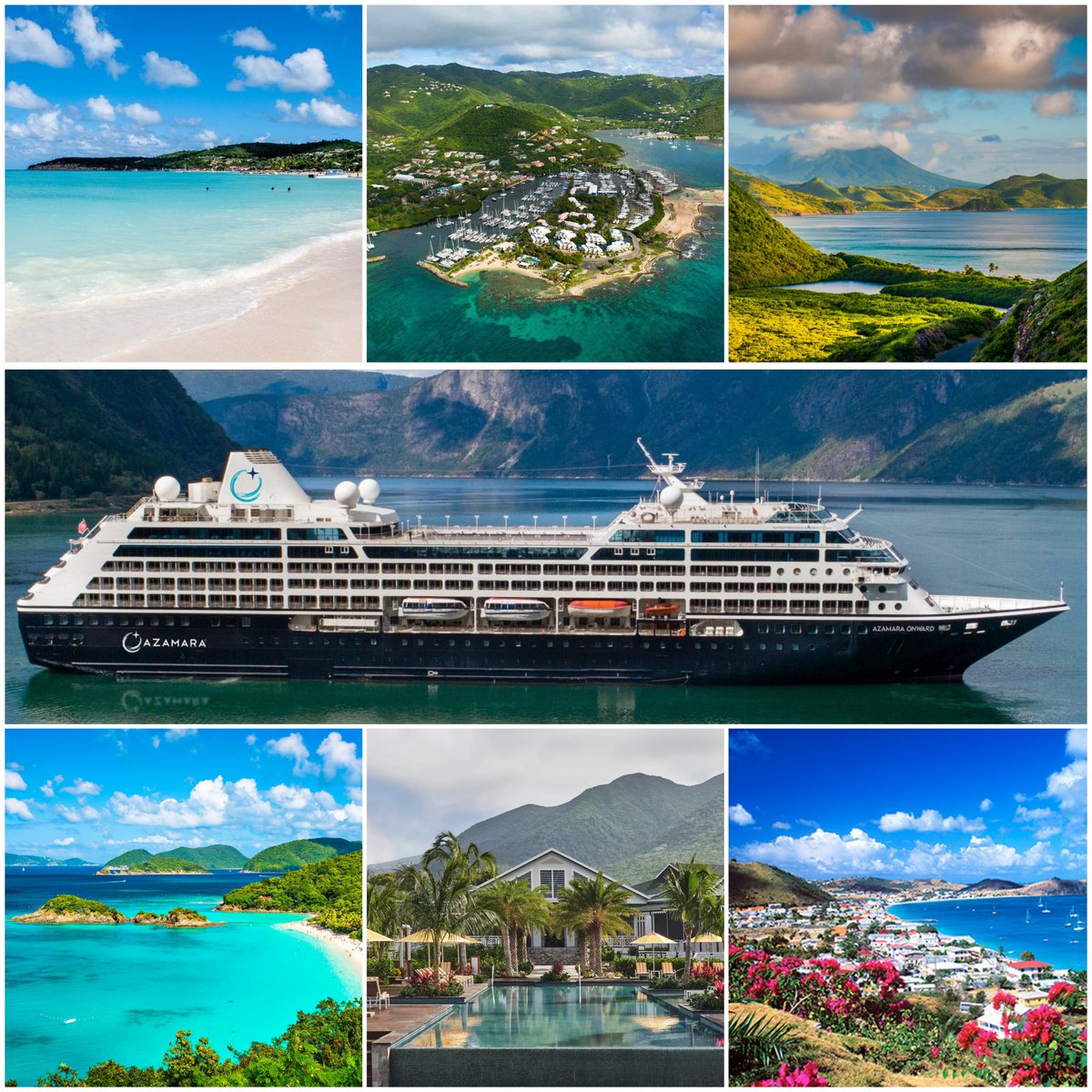 Scott Eddy ✈️ tweet media