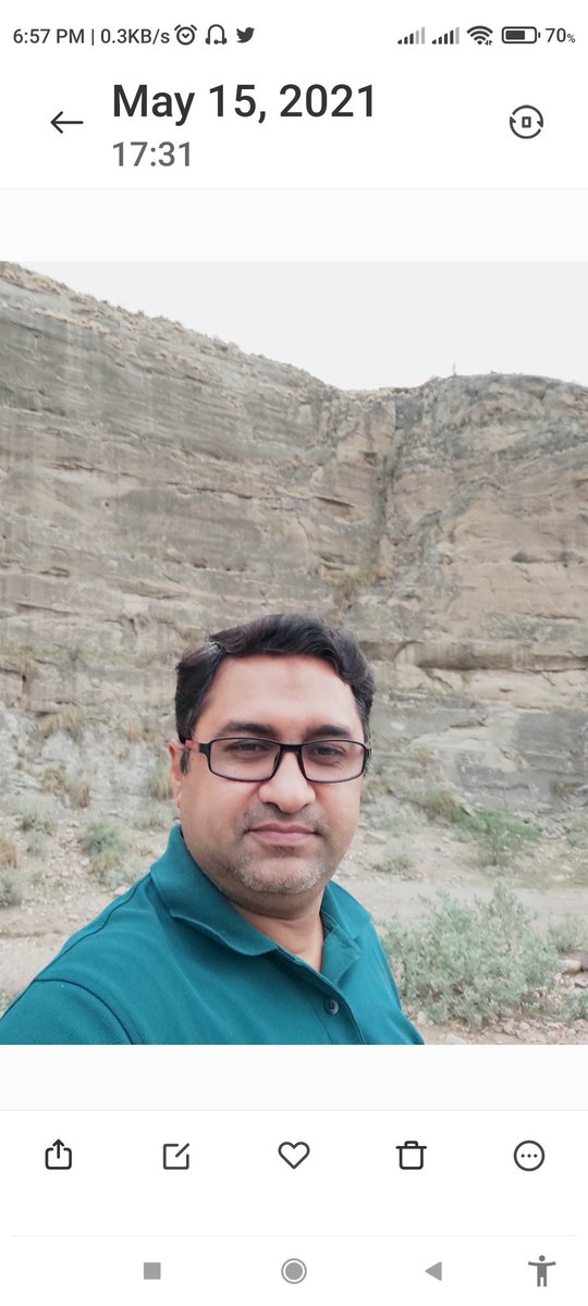 ImranHy23596282's tweet photo. @PakistanJannatt Muree,  Kaghan, Kohi Suleiman, Paras https://t.co/c5wnSSRqF3
