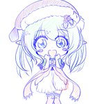 2022/12/11