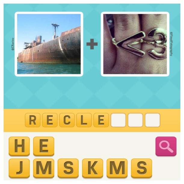 teletube tweet media