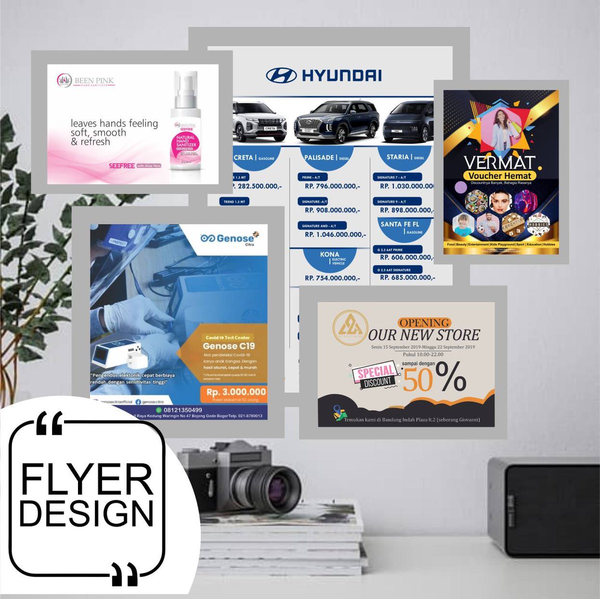Karaidnp's tweet photo. Jualan jasa design, FEE SEIKLASNYA. Layanan 24 Jam, untuk design urgent bisa dibuat dalam hitungan jam. Terima kasih untuk sahabat2 yang membantu promo, Tuhan yg membalas, diberi rejeki, diberi sehat &amp; sukses di usaha dan pekerjaan, amin...🙏🙏🙏 WA 0812 5205 8406 https://t.co/1eeOpCFwNE