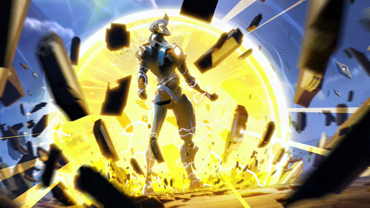 thevincent1991's tweet photo. You love anime but you ain't holding @TheEverai ?!
#4Everai #Anime #AnimeNFT #StorytellingNFTs #Lore #DAS #JustDuoIt✅️ https://t.co/Us4ZsVfhg7